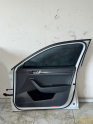Oto Çıkma Parça / Kaporta & Karoser / Kapı / Skoda / Superb / Çıkma Parça 