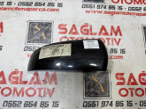 ÇIKMA BMW X5 E70 SAĞ AYNA KAPAĞI 607114