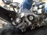 Oto Çıkma Parça / Elektrik / Far / Toyota / Corolla / Çıkma Parça 