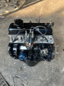 RENO 9 19 21 FAİRWAY EUROPA OPTİMA 1.6 8V KARBÜRATÖRLÜ MOTOR