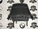 MERCEDES W211 ORTA KONSOL ARKA KÜLLÜK ORJİNAL