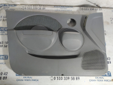 Oto Çıkma Parça / Mekanik / Kapı Döşemesi / Chevrolet / Aveo / Çıkma Parça 