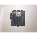 Renault Clio 1.5 DCI Motor Beyni R0410B034C 8200399038 8200619409