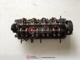 Oto Çıkma Parça / Motor / Silindir Kapağı / Hyundai / Accent / Çıkma Parça 