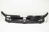 ÖN PANEL ÜST KAPLAMASI Q5 2013-SIFIR 8R0807081A