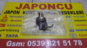 Suzuki Alto Maruti Benzin Otomatiği Pompası 1985-2001