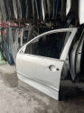 Oto Çıkma Parça / Kaporta & Karoser / Kapı / Skoda / Fabia / Çıkma Parça 