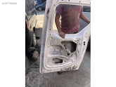 Oto Çıkma Parça / Kaporta & Karoser / Kapı / Citroen / Berlingo / Çıkma Parça 