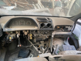 Oto Çıkma Parça / Alfa Romeo / 146 / Kaporta & Karoser / Kapı / Çıkma Parça 