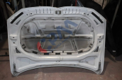 Oto Çıkma Parça / Kaporta & Karoser / Kaput / Volkswagen / Passat / Çıkma Parça 
