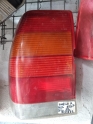 OPEL OMEGA A SOL STOP 86-94 MODEL