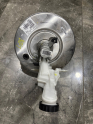 PEUGEOT 408 WESTİNGHOUSE EGE OTOMOTİV BURSA