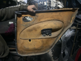 Oto Çıkma Parça / Kaporta & Karoser / Kapı / Ford / Escort / Çıkma Parça 