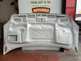 Oto Çıkma Parça / Kaporta & Karoser / Kaput / Mercedes / Sprinter / Çıkma Parça 