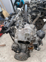 OPEL CORSA D 1.3 DİZEL ÇIKMA MOTOR