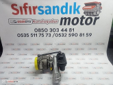 05E14570K Skoda karoq 1.5 Sıfır Turbo Orjinal