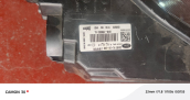 Oto Çıkma Parça / Elektrik / Far / Volkswagen / Golf / Çıkma Parça 