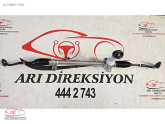 Tucson 2015-2018 4*2 Orj Sıfır Direksiyon Kutusu - 56500 D3000