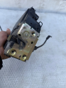 Oto Çıkma Parça / Mekanik / Kapı Kilidi / Renault / Megane / Çıkma Parça 