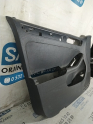 Oto Çıkma Parça / Mekanik / Kapı Döşemesi / Volkswagen / Jetta / Çıkma Parça 