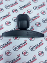 3G0857511AC GOLF 8 İÇ DİKİZ AYNASI KARARTMALI ORJ SIFIR