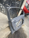 Oto Çıkma Parça / Kaporta & Karoser / Kapı / Volvo / S40 / Çıkma Parça 