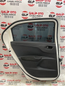 Oto Çıkma Parça / Kaporta & Karoser / Kapı / Citroen / C-elysee / Çıkma Parça 