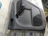 Ford / Focus / Koltuk & Döşeme / Kapı Döşemesi / Çıkma Parça