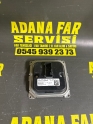 RENAULT MEGANE 4 FAR BEYNİ