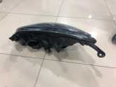 Oto Çıkma Parça / Elektrik / Far / Opel / Astra / Çıkma Parça 