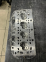 PEUGEOT  106 1.4  SİLİNDİR  KAPAĞI