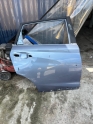 HYUNDAİ BAYON SAĞ ARKA KAPI ORİJİNAL ÇIKMA