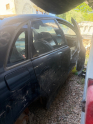Citroën C5 sağ ön kapı