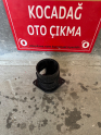 Oto Çıkma Parça / Elektrik / Hava Akış Sensörü / Renault / Megane / Çıkma Parça 
