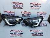 Oto Çıkma Parça / Elektrik / Far / Renault / Clio / Çıkma Parça 