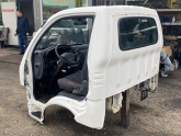 Oto Çıkma Parça / Kaporta & Karoser / Kupa / Kia / Bongo / Çıkma Parça 