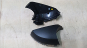 DIŞ DİKİZ AYNA SİNYALİ SOL POLO-DERBY 09=> 6R0949101F