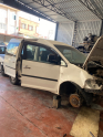 Oto Çıkma Parça / Mekanik / Koltuk / Volkswagen / Caddy / Çıkma Parça 