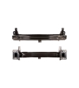 5N0807109B TIGUAN 08-11 TAMPON DEMİRİ ÖN