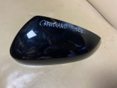 OPEL GRANDLAND X SOL AYNA KAPAĞI ÇIKMA 98111894 CANCAN OPEL