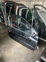 Oto Çıkma Parça / Kaporta & Karoser / Kapı / Peugeot / 206 / Çıkma Parça 