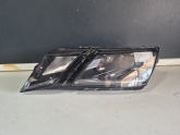 SKODA OCTAVİA 17-20 FULL LED SOL ÖN FAR 5E1941015D