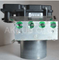 0265800303/ 0265231306/ 24469609/ OPEL CORSA ABS BEYNİ