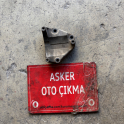Astra g kilima kompresörü bağlantı ayağı