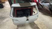2012-20 VW GOLF 7 BAGAJ KAPAĞI ORIJINAL ÇIKMA