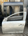 Renault Fluence İçin Sol Ön Kapı Çıkma Parçası