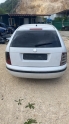 Skoda fabia 2005 model stw station bagaj kapak