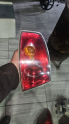 Seat Ibiza arka stop lambası 2004