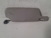 Ford Escort Güneşlik