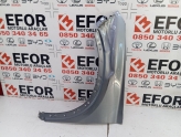 BYD SEAL U SOL ÖN ÇAMURLUK ORJİNAL ÇIKMA YEDEK PARÇA